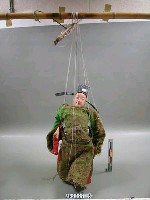 藏品(鬚文)的圖片